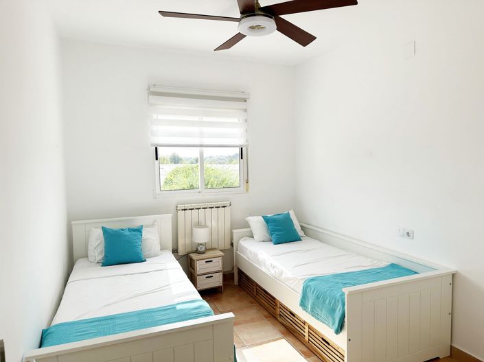 Image No.11-4 Bed Villa for sale