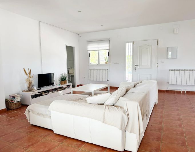 Image No.14-4 Bed Villa for sale