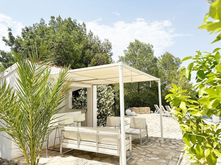 Image No.26-4 Bed Villa for sale