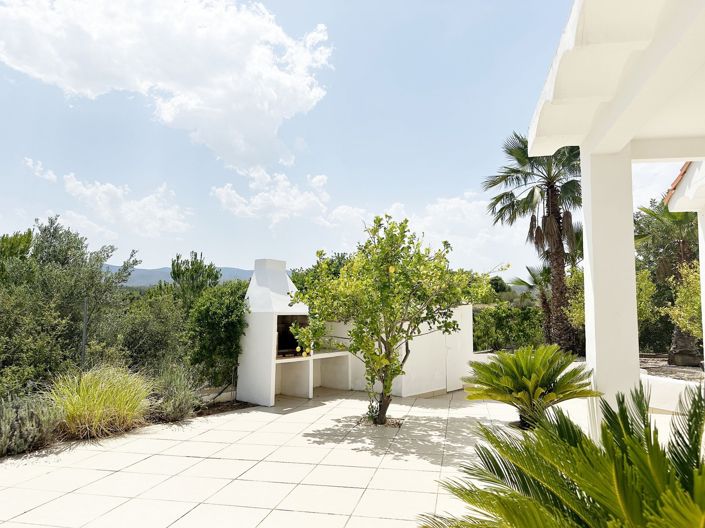 Image No.29-4 Bed Villa for sale