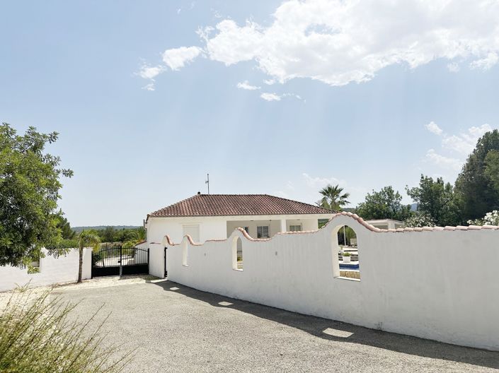 Image No.31-4 Bed Villa for sale