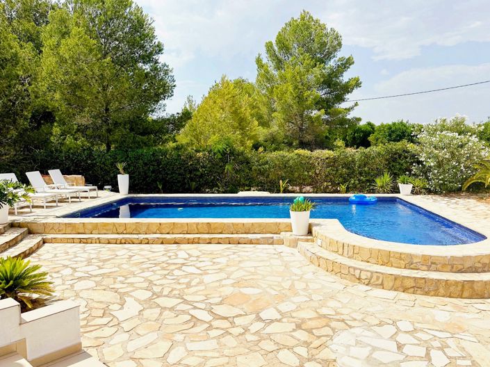 Image No.32-4 Bed Villa for sale