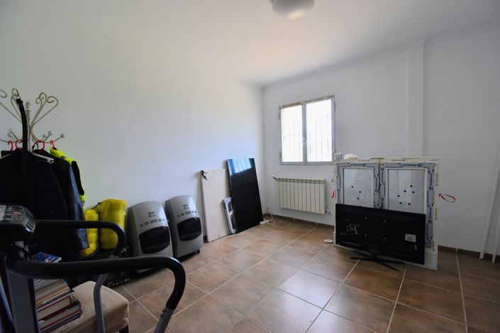 Image No.13-Villa de 4 chambres à vendre à Montroy