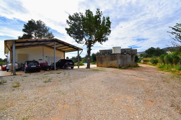 Image No.15-Villa de 4 chambres à vendre à Montroy