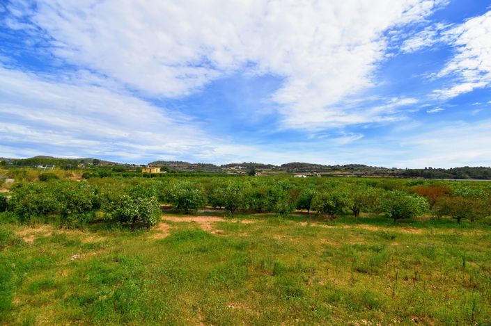 Image No.16-Villa de 4 chambres à vendre à Montroy