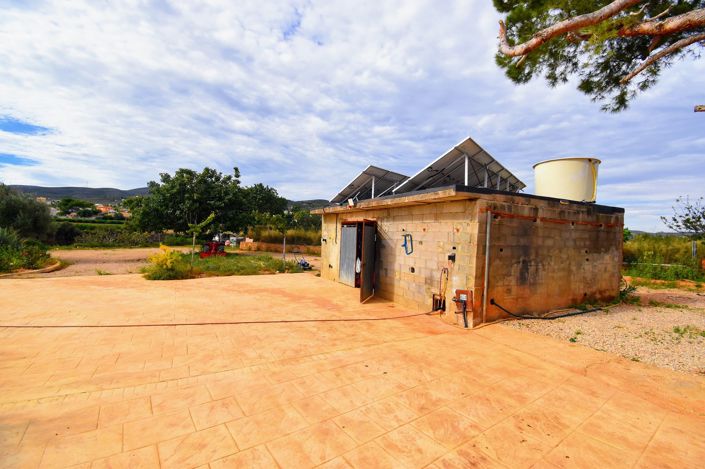 Image No.21-Villa de 4 chambres à vendre à Montroy