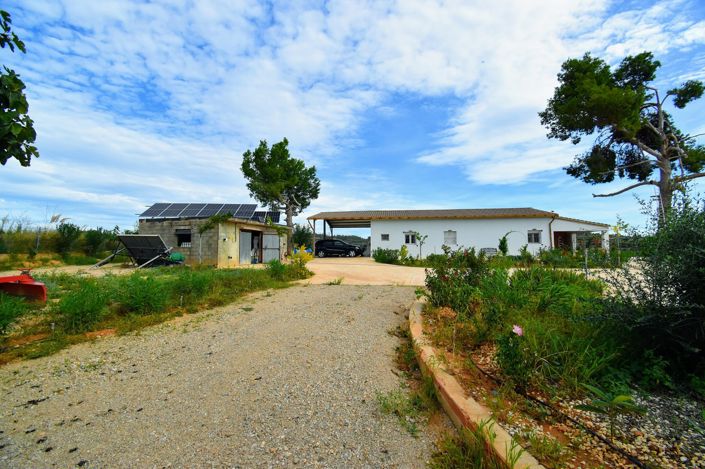 Image No.23-Villa de 4 chambres à vendre à Montroy