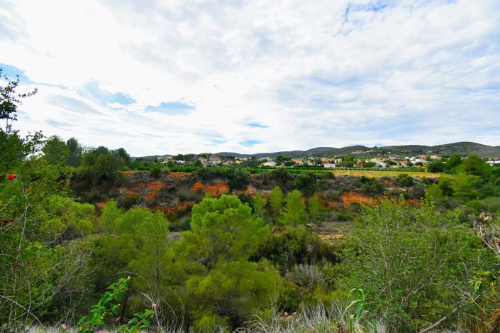 Image No.24-Villa de 4 chambres à vendre à Montroy
