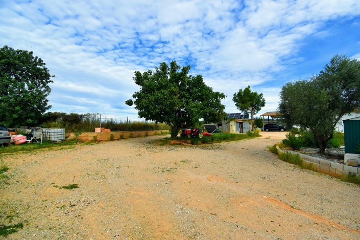 Image No.25-Villa de 4 chambres à vendre à Montroy