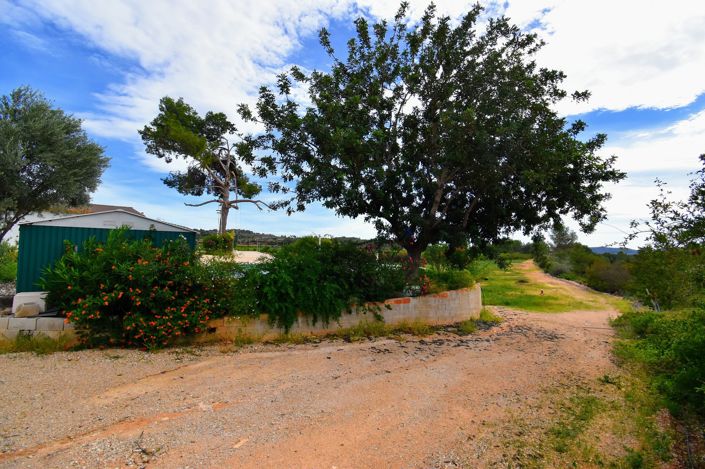 Image No.26-Villa de 4 chambres à vendre à Montroy