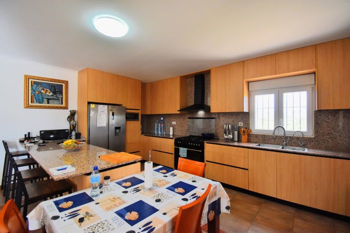 Image No.3-Villa de 4 chambres à vendre à Montroy