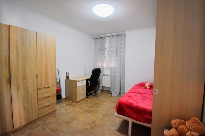 Image No.7-Villa de 4 chambres à vendre à Montroy