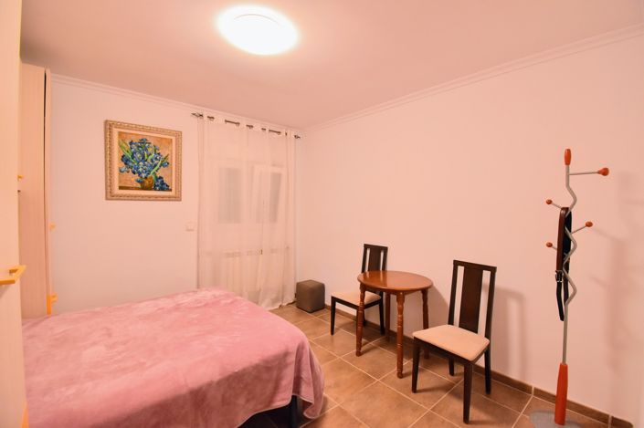 Image No.9-Villa de 4 chambres à vendre à Montroy