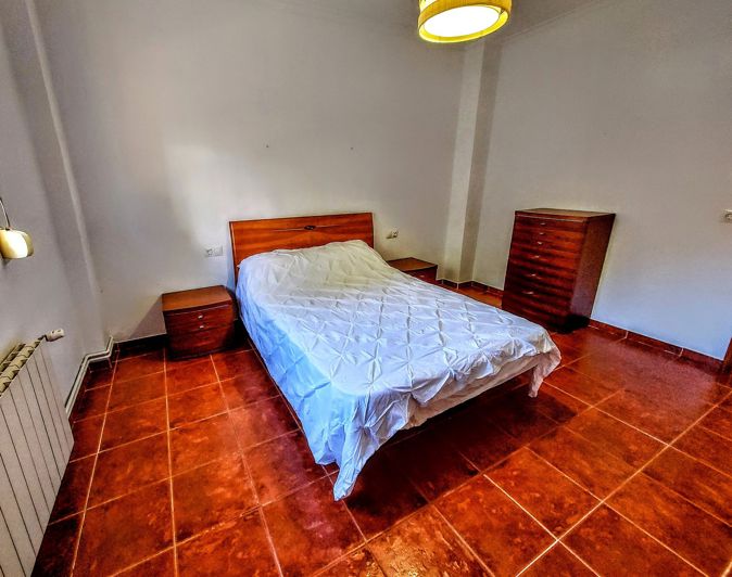 Image No.14-3 Bed Villa for sale