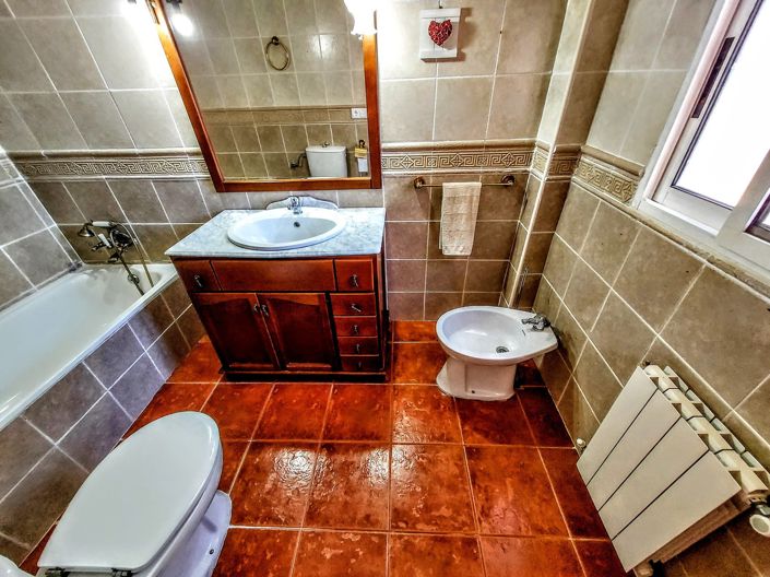 Image No.16-3 Bed Villa for sale