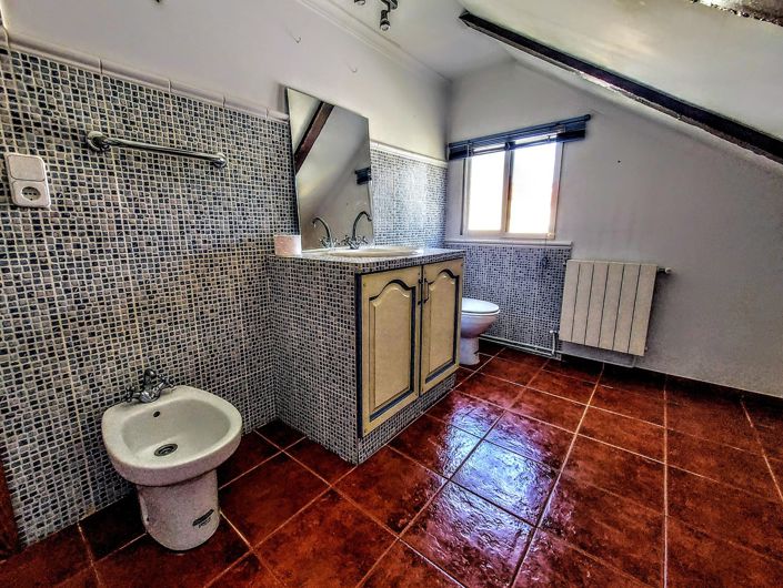 Image No.25-3 Bed Villa for sale