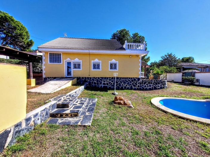 Image No.33-3 Bed Villa for sale