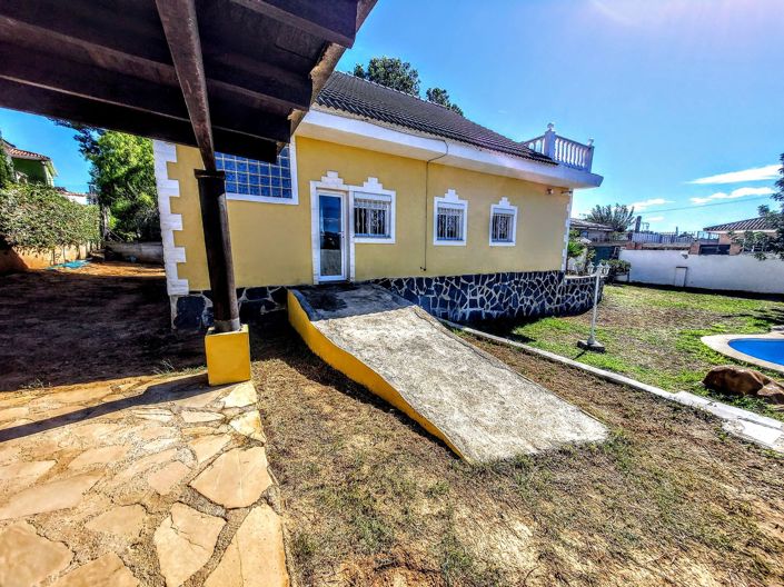 Image No.35-3 Bed Villa for sale