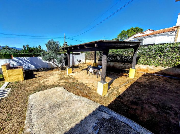 Image No.36-3 Bed Villa for sale