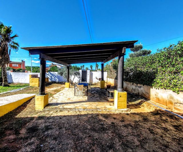 Image No.38-3 Bed Villa for sale