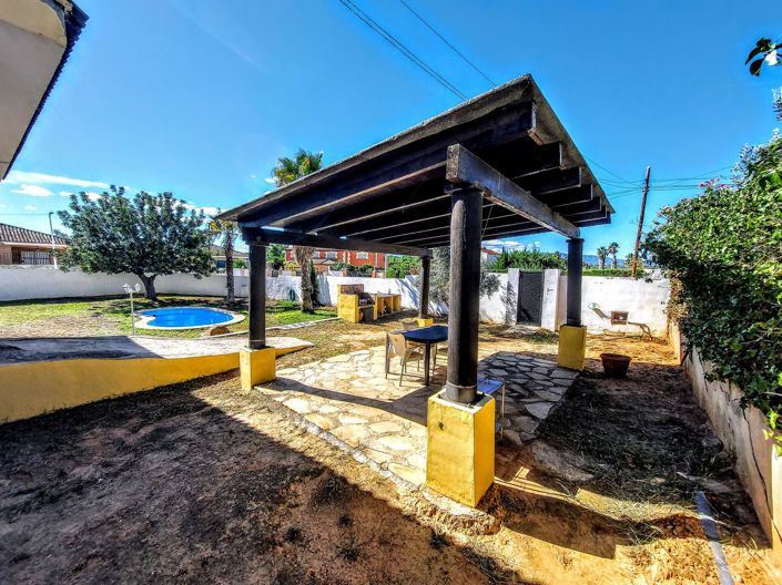 Image No.39-3 Bed Villa for sale