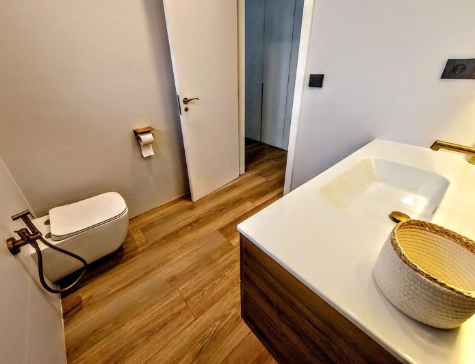 Image No.13-4 Bed Villa for sale