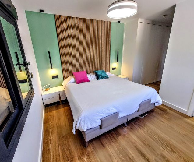 Image No.14-4 Bed Villa for sale