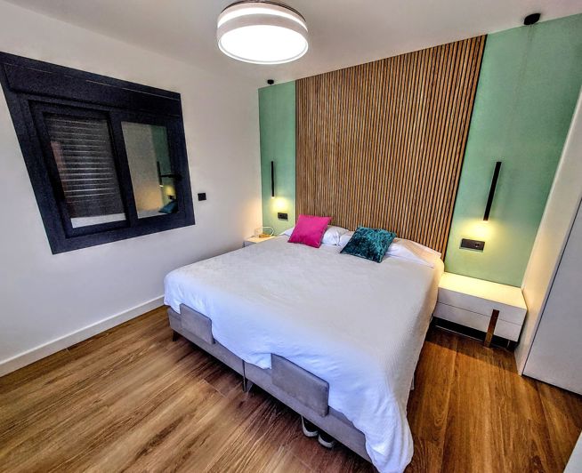 Image No.15-4 Bed Villa for sale