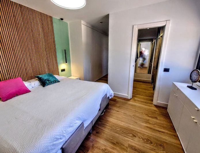 Image No.16-4 Bed Villa for sale