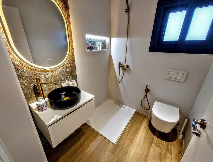 Image No.17-4 Bed Villa for sale