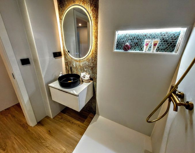 Image No.18-4 Bed Villa for sale