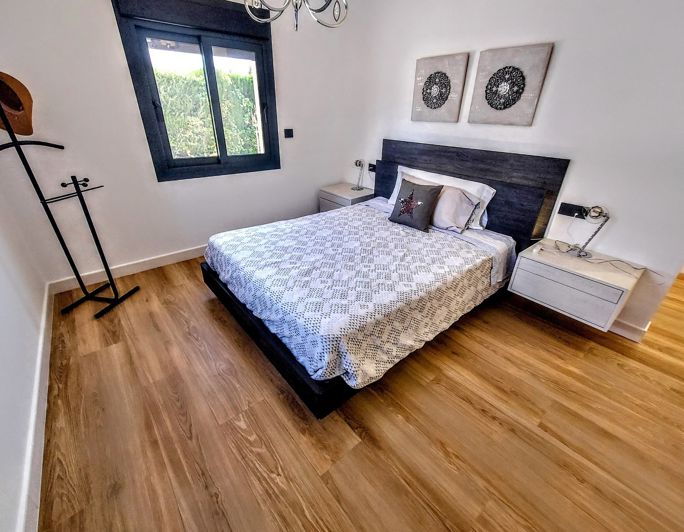 Image No.21-4 Bed Villa for sale