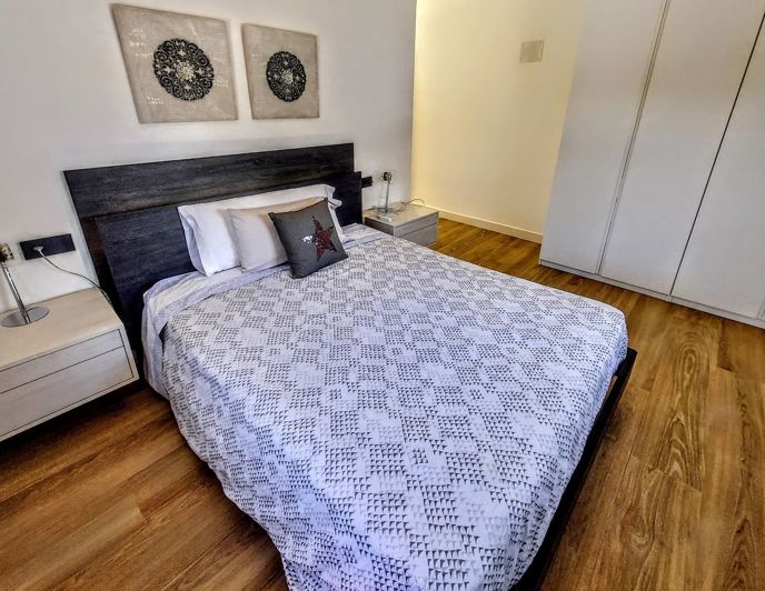 Image No.22-4 Bed Villa for sale