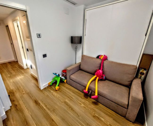 Image No.24-4 Bed Villa for sale