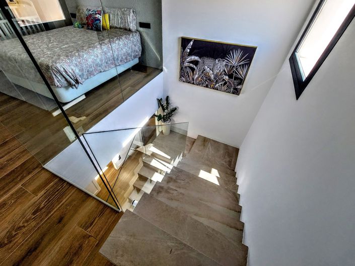 Image No.25-4 Bed Villa for sale