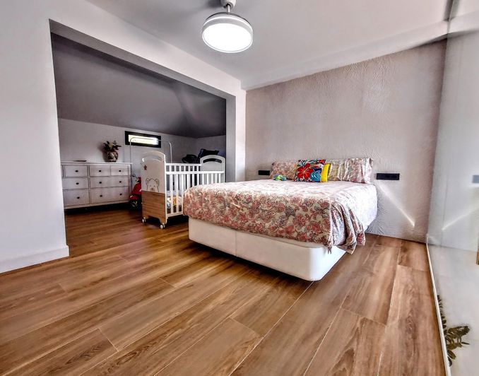 Image No.26-4 Bed Villa for sale