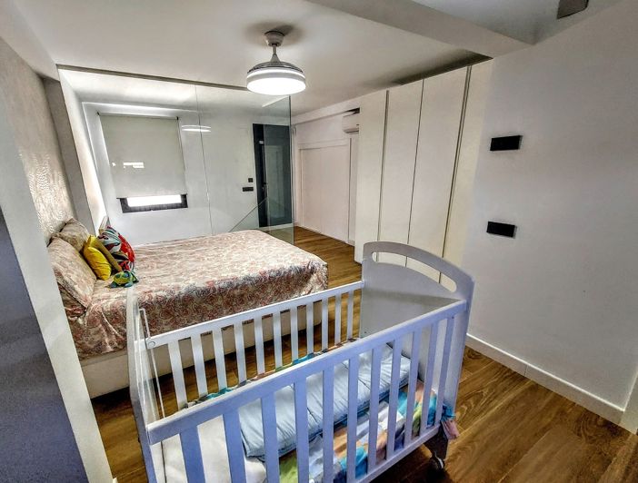 Image No.27-4 Bed Villa for sale