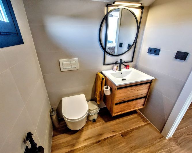 Image No.29-4 Bed Villa for sale