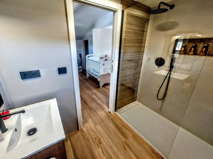 Image No.30-4 Bed Villa for sale