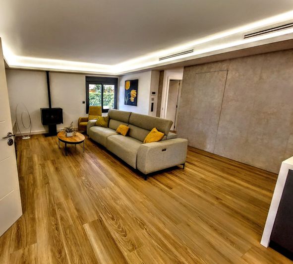 Image No.31-4 Bed Villa for sale