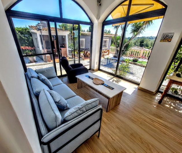 Image No.32-4 Bed Villa for sale