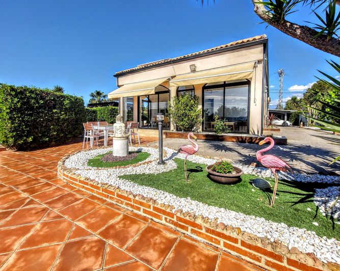 Image No.34-4 Bed Villa for sale