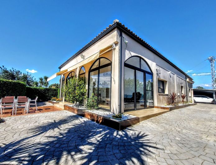 Image No.35-4 Bed Villa for sale