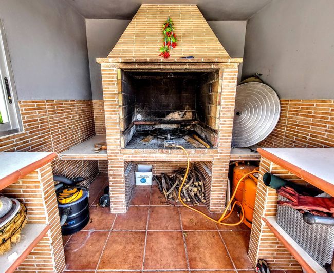 Image No.37-4 Bed Villa for sale