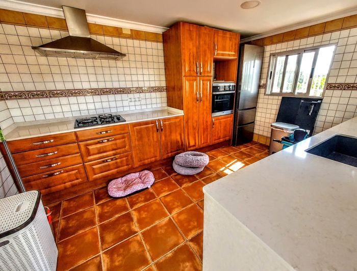 Image No.38-4 Bed Villa for sale