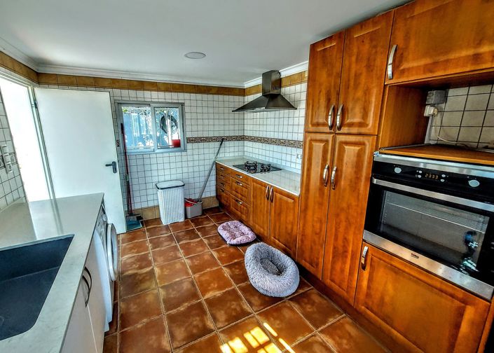 Image No.40-4 Bed Villa for sale