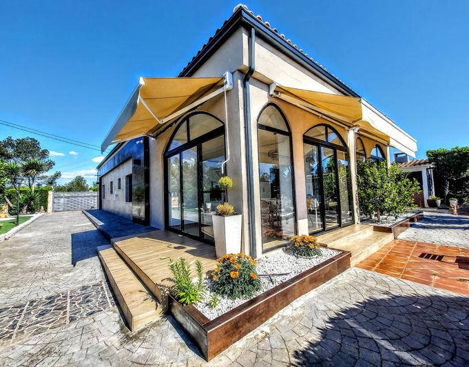 Image No.44-4 Bed Villa for sale