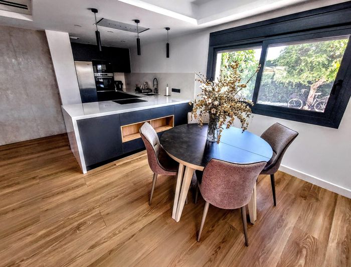 Image No.7-4 Bed Villa for sale