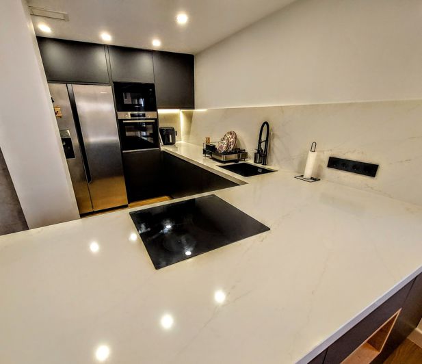 Image No.9-4 Bed Villa for sale