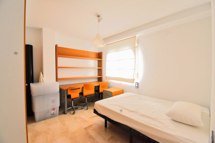 Image No.12-Propriété de 3 chambres à vendre à Tavernes de la valldigna